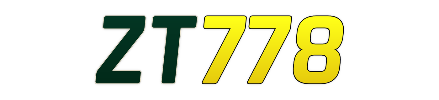 zt778
